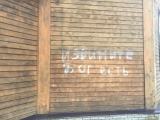 3b0b666b2a60b2976a99 (1).jpg